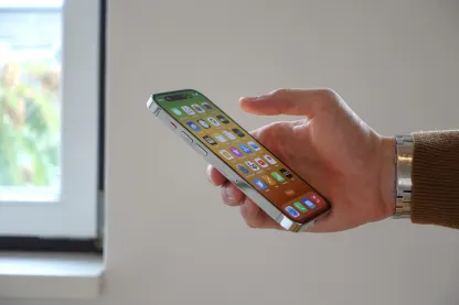 BitVegas Casino Mobiele App